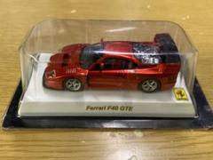 ☆1/64 フェラーリ F40 木村武史 スノードリフト ミニカー☆ 2025年最新】フェラーリ F40 1/64の人気アイテム - メルカリ