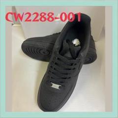 新品 NIKE ナイキ CW2288-001 ブラック