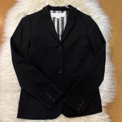 Burberry バーバリー 14y 164cm（160cm） ジャケット 卒業 Burberry バーバリー 14y 164cm（160cm） ジャケット 卒業