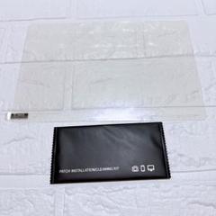MediaPad T5 10 用 ブルーライトカットフィルム 保護フィルム 抗菌