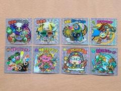 超聖神ディアナの中古 未使用品 メルカリ