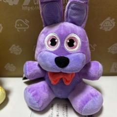 2025年最新】FiVe nights at freddy ラウンドワンの人気アイテム