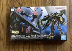 2025年最新】BANDAI SPIRITS RG(リアルグレード)の人気アイテム