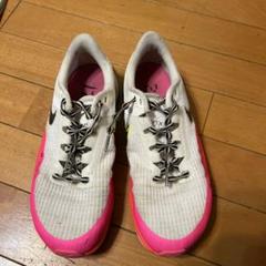 Nike Zoom Fly 3 Women's Road Running Shoes. Nike.com