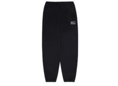 Nike x Stussy スウェットパンツ　XL Nike x Stussyスウェット