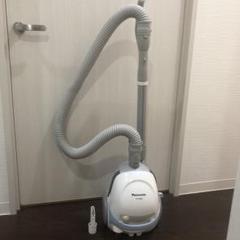 Panasonic MC-PBKN5F-A 掃除機 450W 新品 送料無料 楽天市場】panasonic mc pbkn5fの通販
