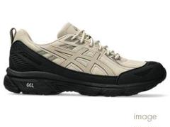 新品 ASICS GEL-VENTURE 6 SHIELD 27.5 アシックス