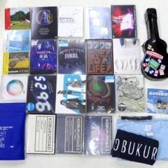 コブクロ／インディーズCD 3枚 - メルカリ