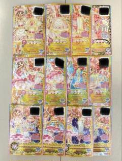 2025年最新】アイカツフレンズ プレミアムの人気アイテム - メルカリ