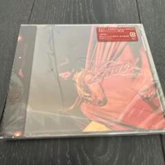 Endless SHOCK オリジナル サウンドトラック 第2弾堂本光一