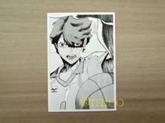 2025年最新】ハイキュー クロニクル フォトカードの人気アイテム