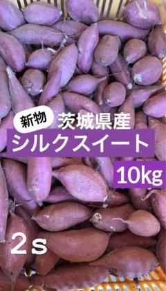 2025年最新】茨城産シルクスィートの人気アイテム - メルカリ