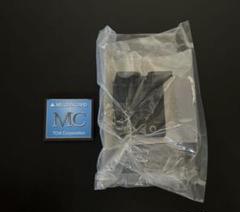 TOA メロディクスカード　9種　10枚セット メロディクス TOA ML-304 カード付き 完動品
