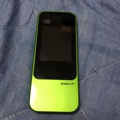 wimax W04