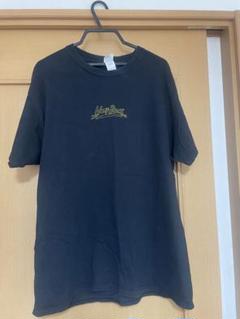 Hump Back Tシャツ Lサイズ