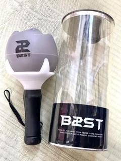 BEAST B2ST 公式 ペンライト ローズ棒 BEAST B2ST 公式ペンライト ペンライト ローズ棒 ビースト