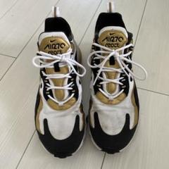 NikeAirMax270Reactスニーカーのサムネイル