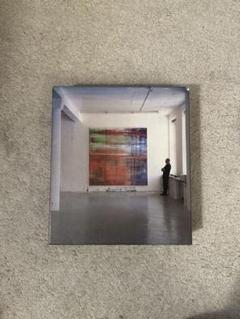 Gerhard Richter Catalogue Raisonne