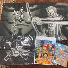 ワンピース ゾロ タペストリーの中古 未使用品 メルカリ ワンピース ゾロ タペストリーの中古 未使用品 メルカリ
