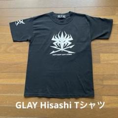 2025年最新】Glay tシャツ hisashiの人気アイテム - メルカリ