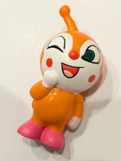 2025年最新】ドキンちゃん ソフビの人気アイテム - メルカリ