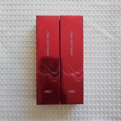 DHC / 薬用 リンクルディープターゲットの公式商品情報｜美容