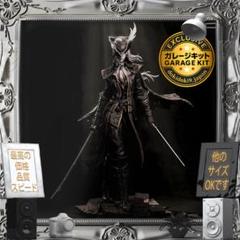 2025年最新】未組立ガレージキットの人気アイテム - メルカリ