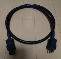 2025年最新】S/A LAB HIGH END HOSE 3.5の人気アイテム - メルカリ