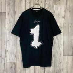 SEAN JOHN ショーンジョン 半袖 Tシャツ TEE XLのサムネイル