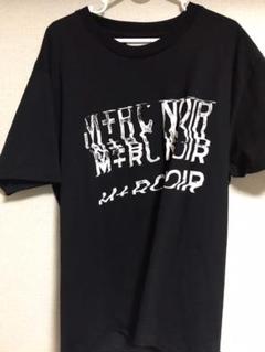 マルシェノア m+rc Tシャツ fr2 diesel y-3 xlarge