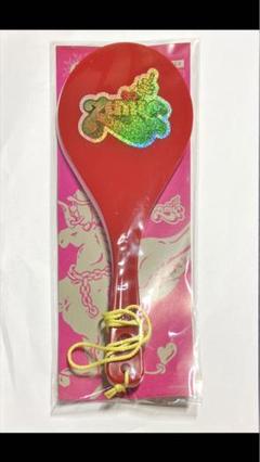 キノぐま　ずとまよしゃもじ Amazon.co.jp: ずとまよ しゃもじ ずっと真夜中でいいのに