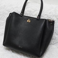 【美品✨️】NOVIA ノヴィア トートバッグ ボストンバッグ ブラック 2025年最新】novia バッグの人気アイテム - メルカリ