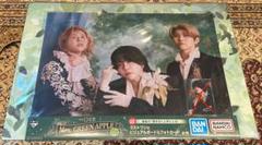 Mrs. GREEN APPLE 一番くじ ラストワン賞 - メルカリ
