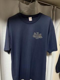 ハンドボール　Tシャツ　半袖