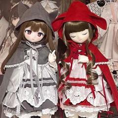 DD ディーラー様製 アウトフィット (黒ネコ) 2025年最新】ディーラー様製の人気アイテム - メルカリ