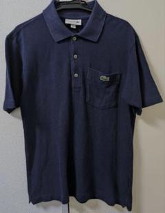 2025年最新】アメリカ製!! ラコステ lacosteポロシャツの人気