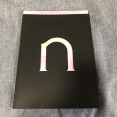 back number フォトブック 3冊セット 2025年最新】back number フォトブックの人気アイテム - メルカリ