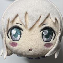 2025年最新】青葉モカ ぬいぐるみの人気アイテム - メルカリ
