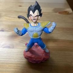 2025年最新】ドラゴンボールカプセル ネオ 帰ってきたサイヤ人