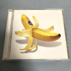 タイム／モンキーマジック｜結婚式披露宴BGM