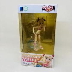 アスタロッテ・ユグヴァールBEACH QUEENSアスタロッテのおもちゃ