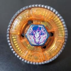 メタルファイトベイブレード