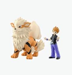 2025年最新】ウインディ フィギュアの人気アイテム - メルカリ
