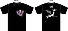 Royz 13周年 ビッグTシャツ NEWS｜Royz Official web site