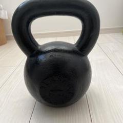天山ケトルベル 40kg 楽天市場】ケトルベル 40kgの通販