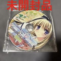 2025年最新】strawberry nautsの人気アイテム - メルカリ