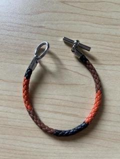 2025年最新】hermes ブレスレット グレナンの人気アイテム