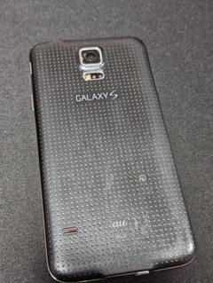 GalaxyS5 SCL23