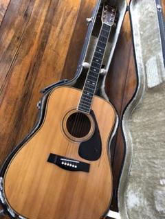 2025年最新】yamaha l-5 ギターの人気アイテム - メルカリ