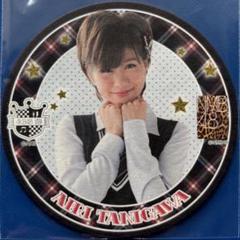坂下真心 NMB48 goodspoon 直筆コースター NMB48 坂下真心goodspoon コースター - メルカリ
